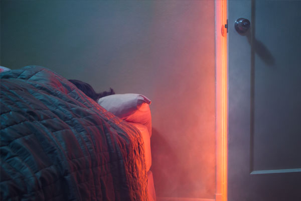 Enhancing Safety with Johnson Controls’ 3oTec Triple-Sensing Technology: The Power of Carbon Monoxide Detection | Johnson Controls