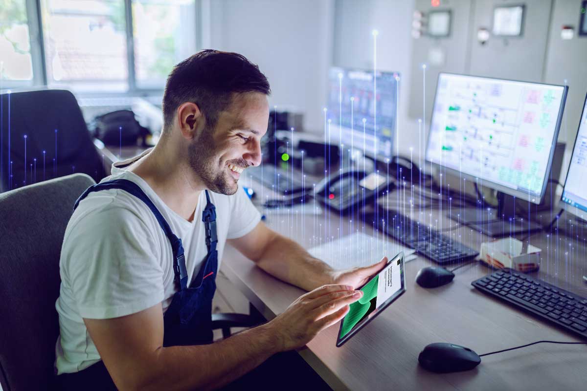 OB_TEI_Skyward_Hero-Image_3-challenges