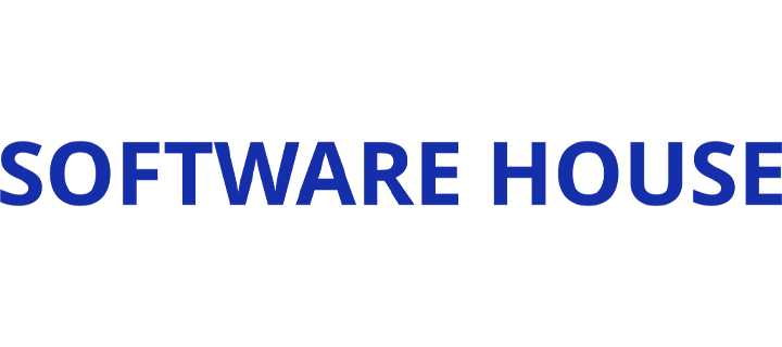 Software House
