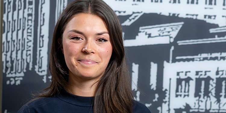 johnsoncontrols-young-women-apprenticeship