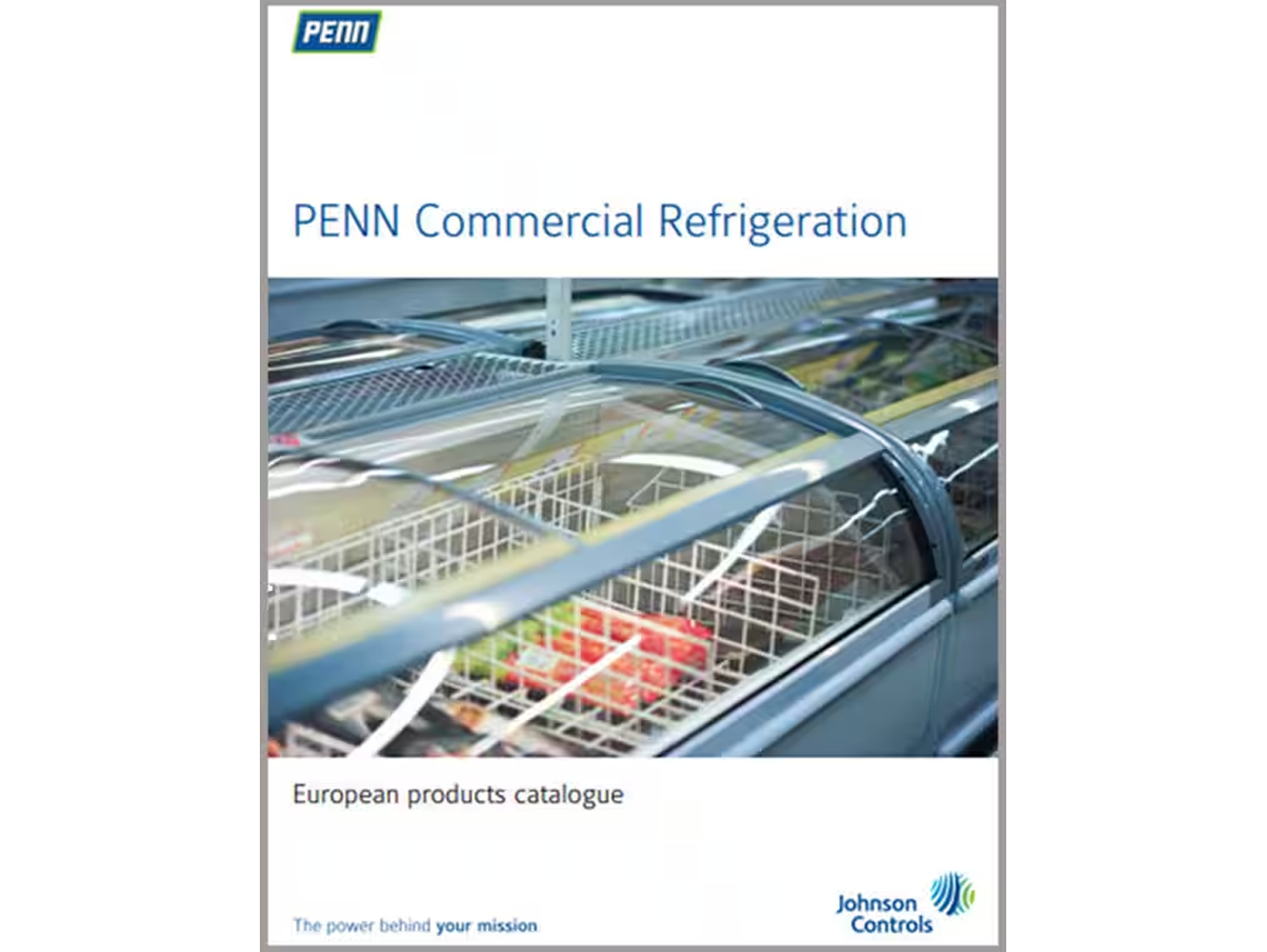 penn-commercial-refrigeration