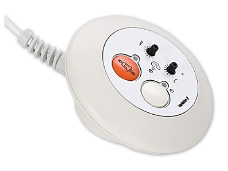 Acoustic Monitoring Unit