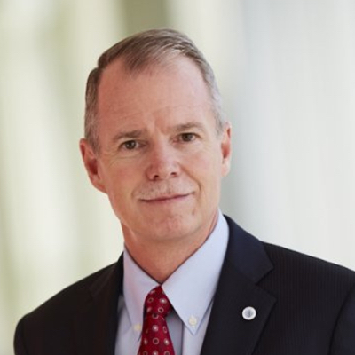 george-oliver-jci-head