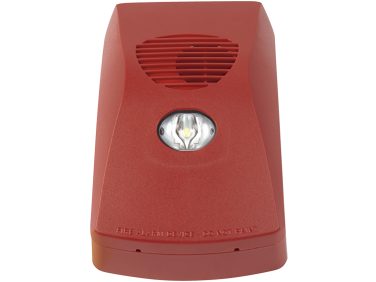 ZETTLER Addressable Fire Alarm