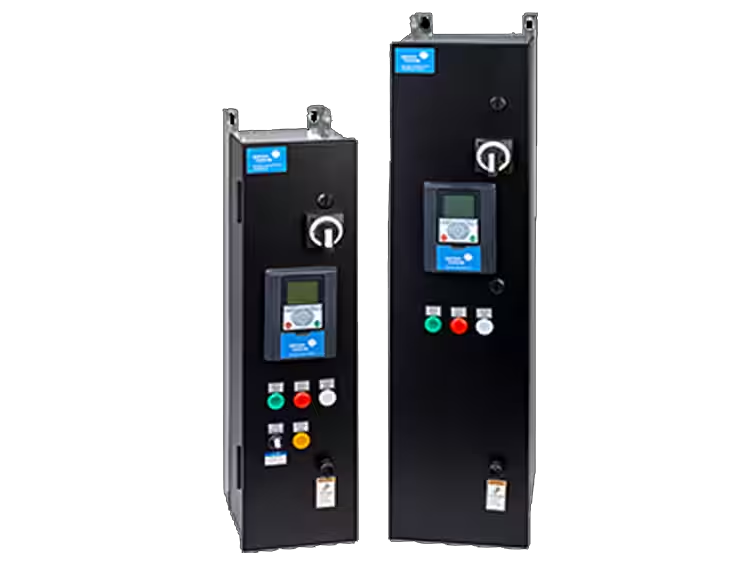 productcard_enclosed_variable_speed_drives