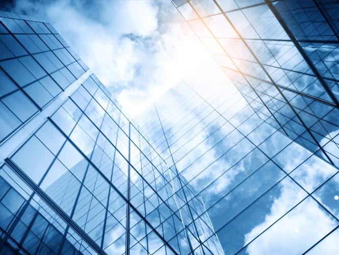 Your Building Type And Layout | Johnson Controls