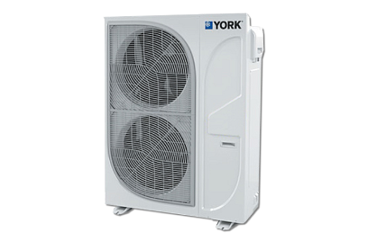 Amichi Yvag air cooled DC