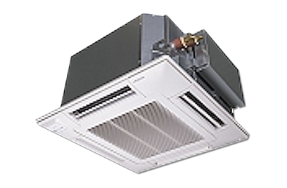 HVAC Single and Multi Split Systems | Johnson Controls