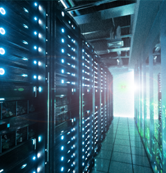 Data Centre Protection | Johnson Controls