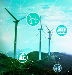 Johnson Controls Critical Environment Support