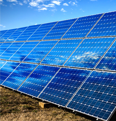 Renewable Energy Protection | Johnson Controls