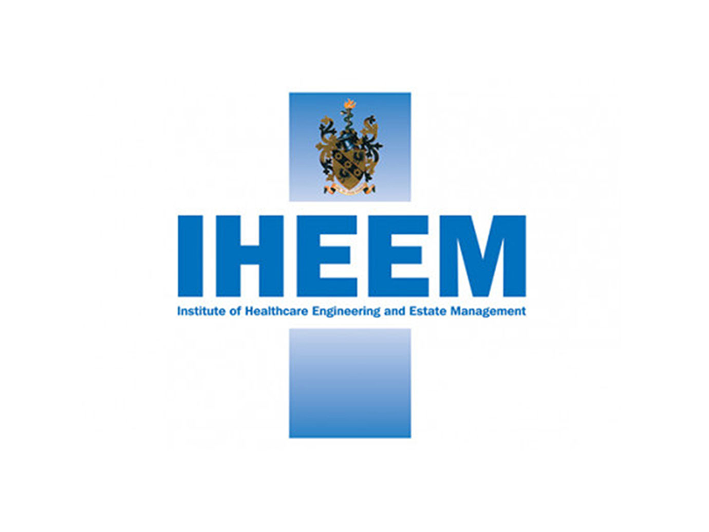Iheem logo