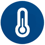 Industry Comfort Icon