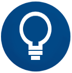 Industry Energy Icon