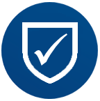 Industry Enhanced Icon