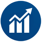 Industry Productivity Icon