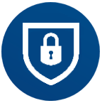 Industry Protection Icon