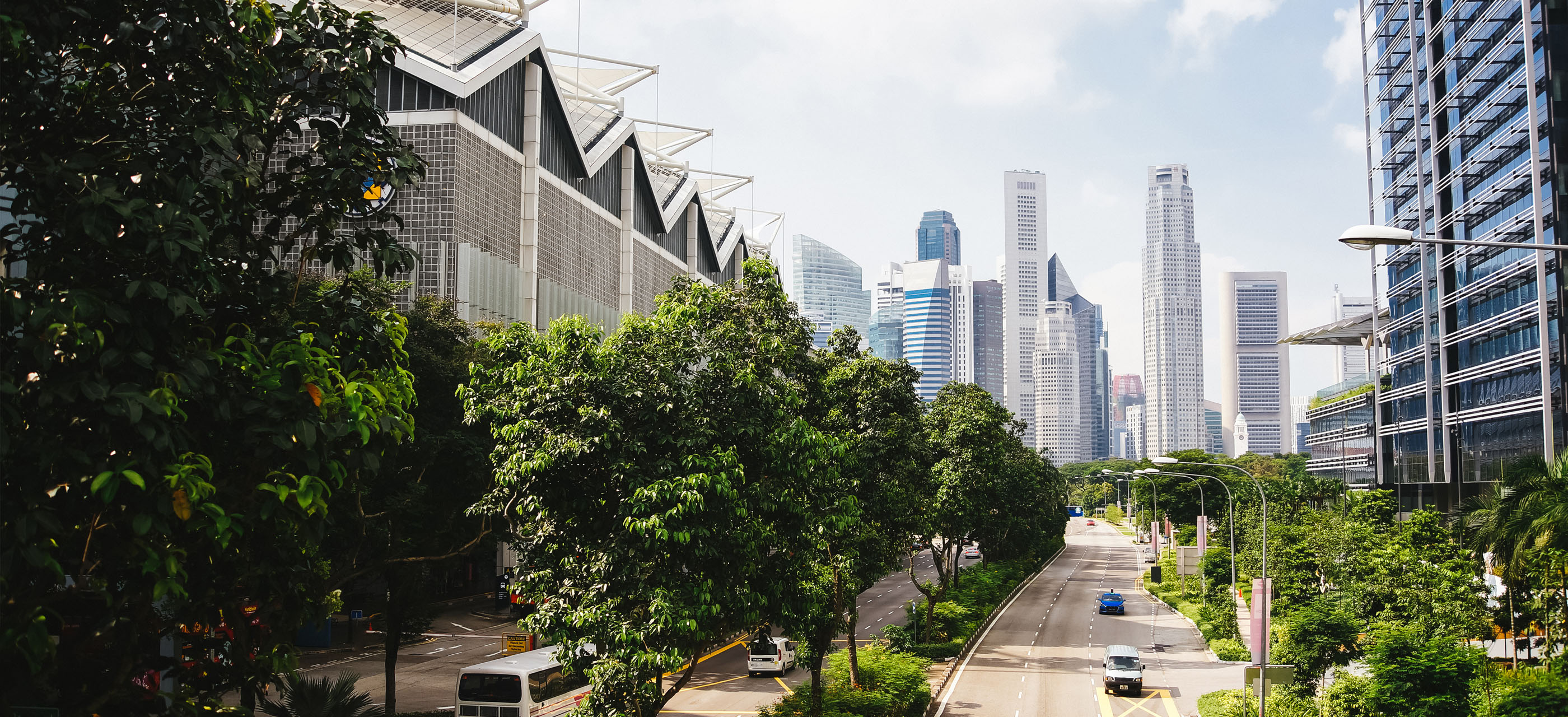 What Is Integrated Building Automation? | Johnson Controls