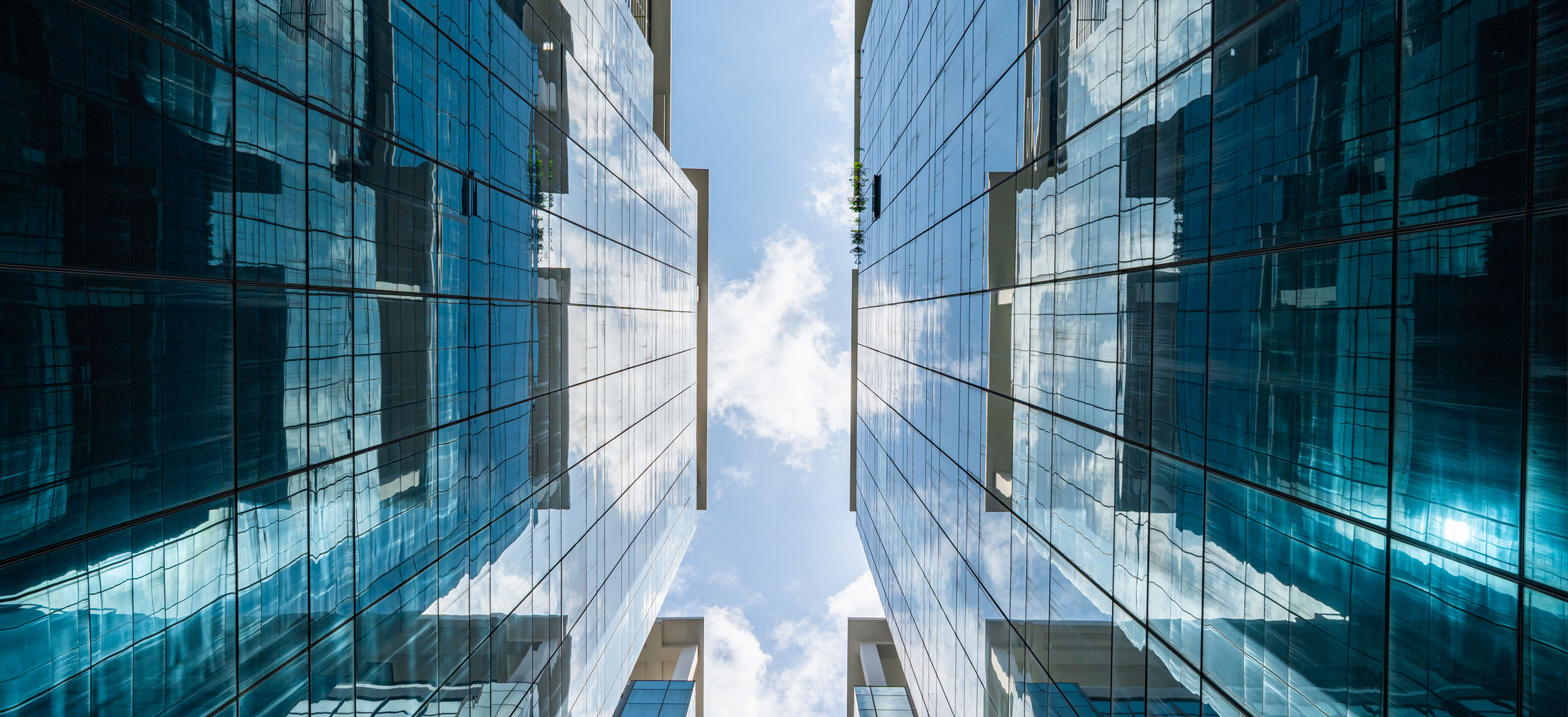 Top 10 Benefits of Implementing Smart Building Solutions | Johnson Controls 