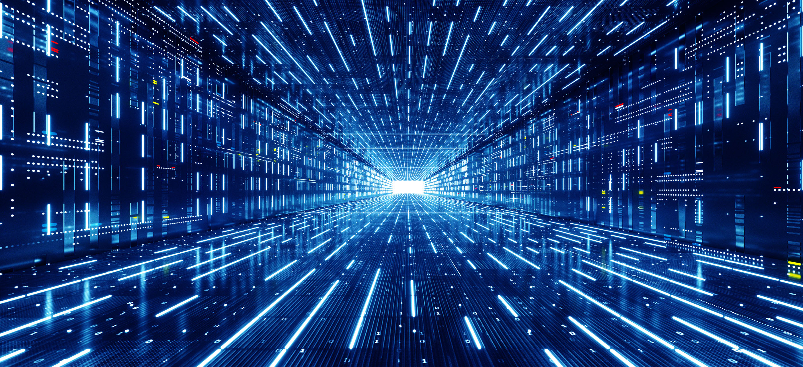 Digital Solutions For Smart Buildings | Johnson Controls