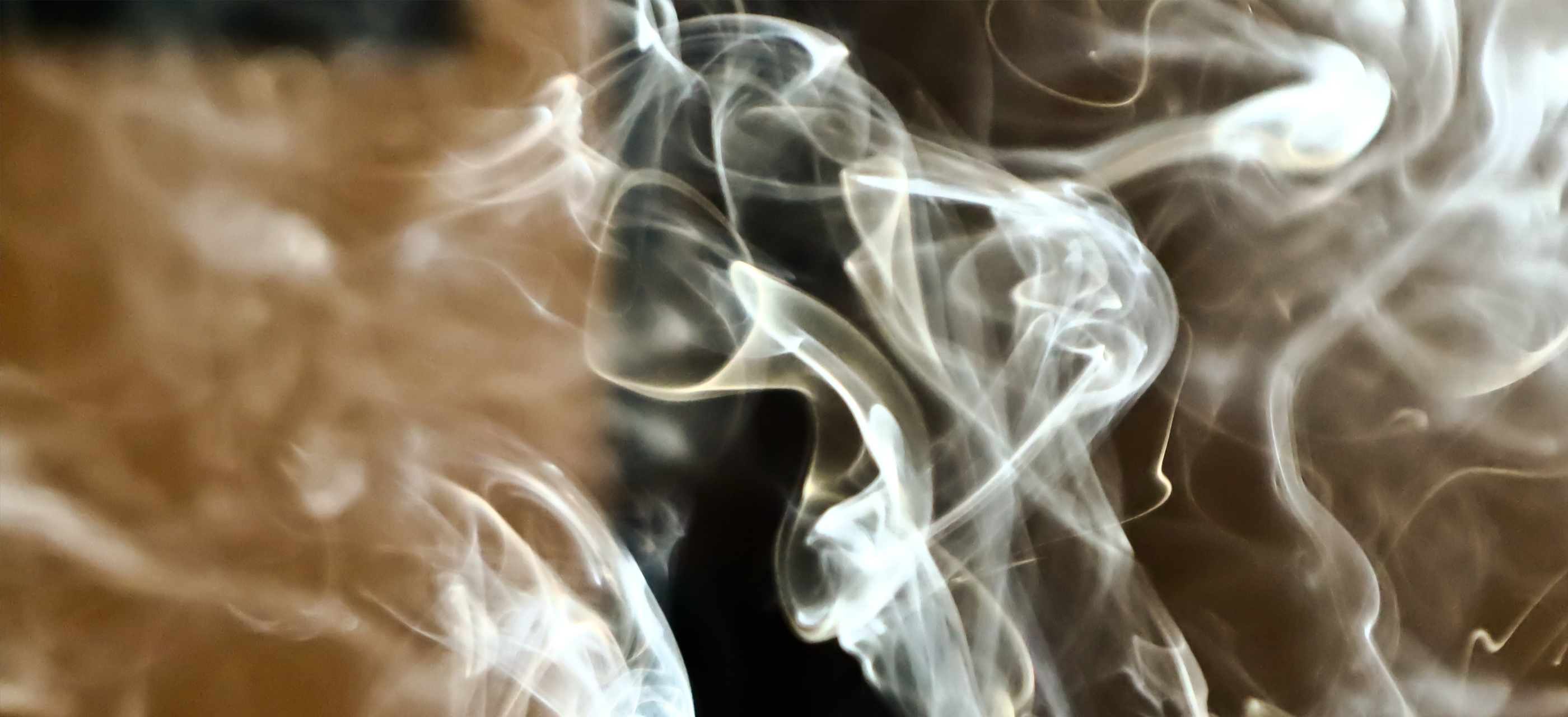 Fire Detector Solutions For Your Business | Johnson Controls