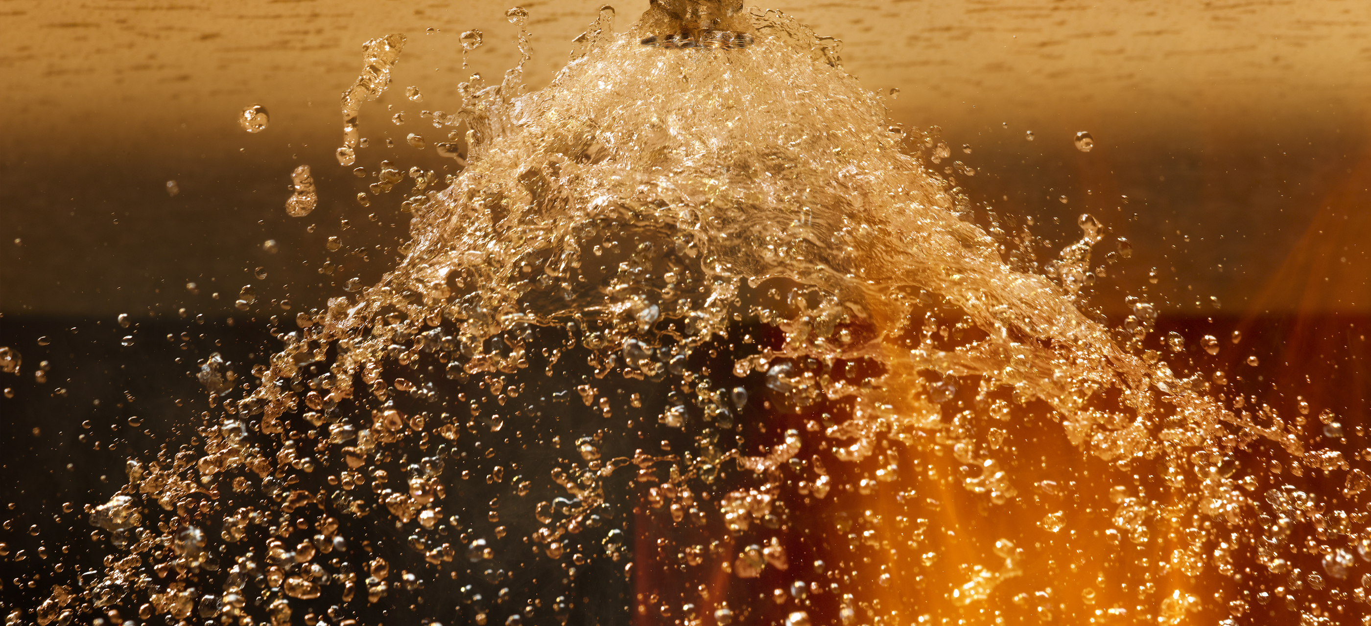 Fire Sprinklers Ensure Business Continuity | Johnson Controls