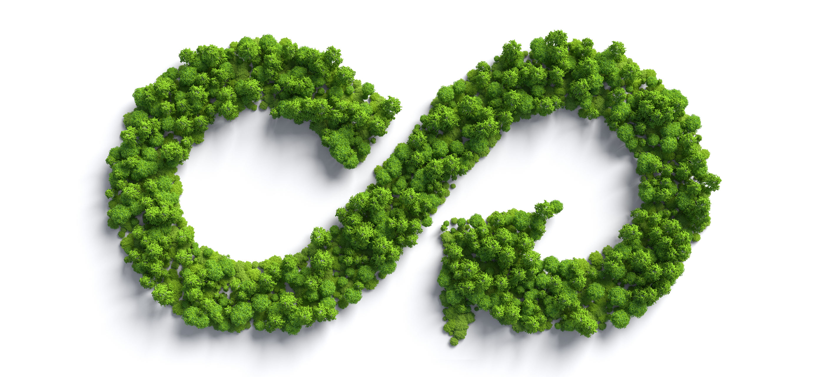 Heat Pumps Versus Heat Recovery Systems | Johnson Controls