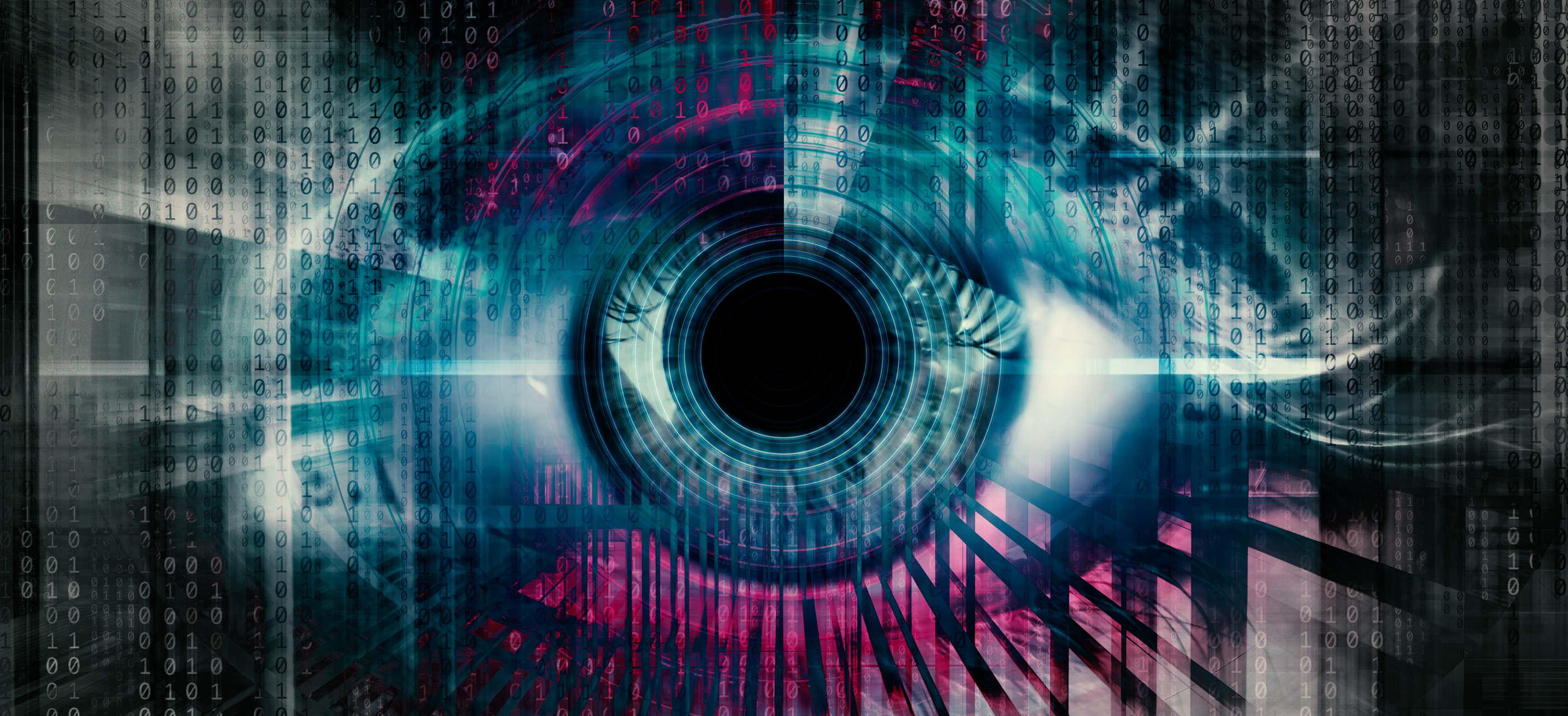 Security Systems: What You Need to Know | Johnson Controls