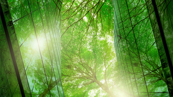 Decarbonisation Solutions from Johnson Controls