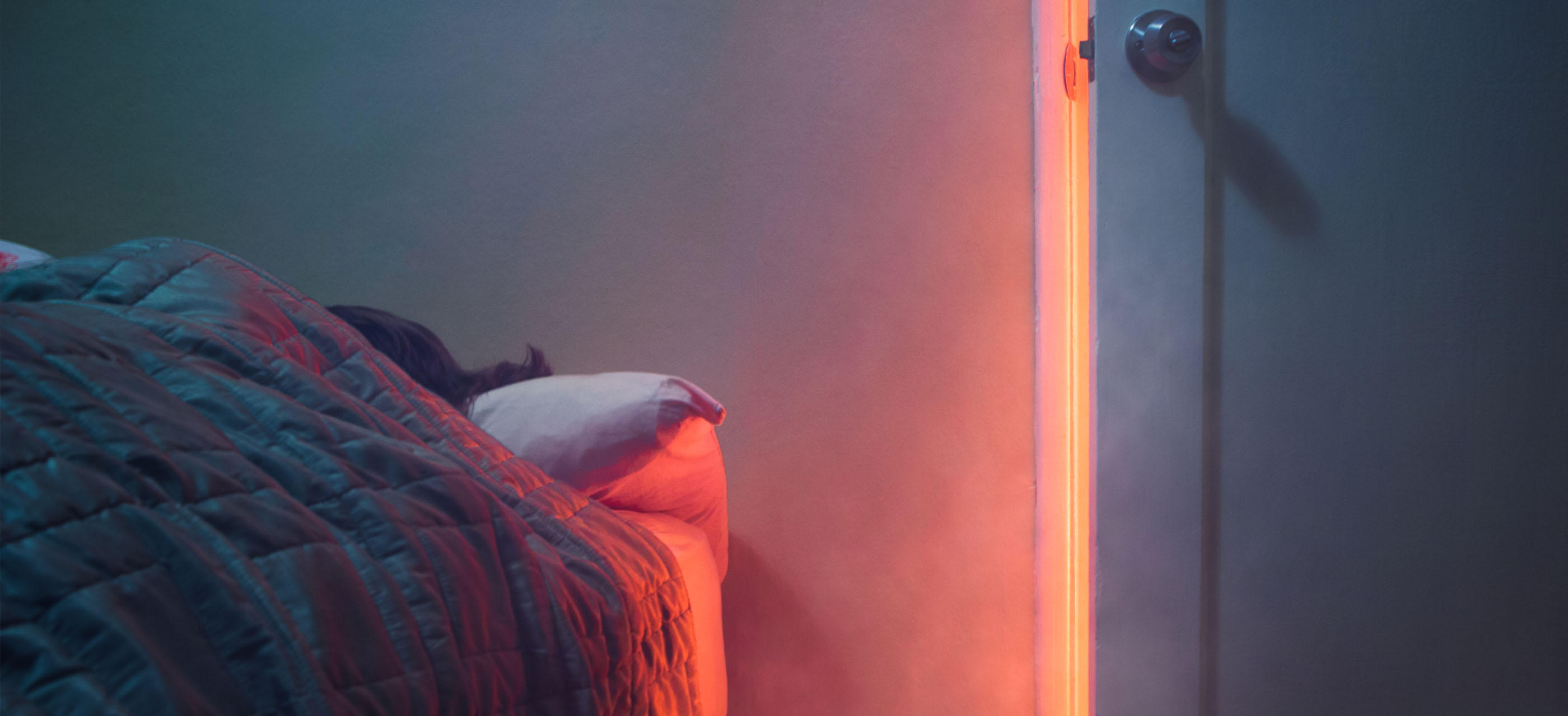 Enhancing Safety with Johnson Controls’ 3oTec Triple-Sensing Technology: The Power of Carbon Monoxide Detection | Johnson Controls