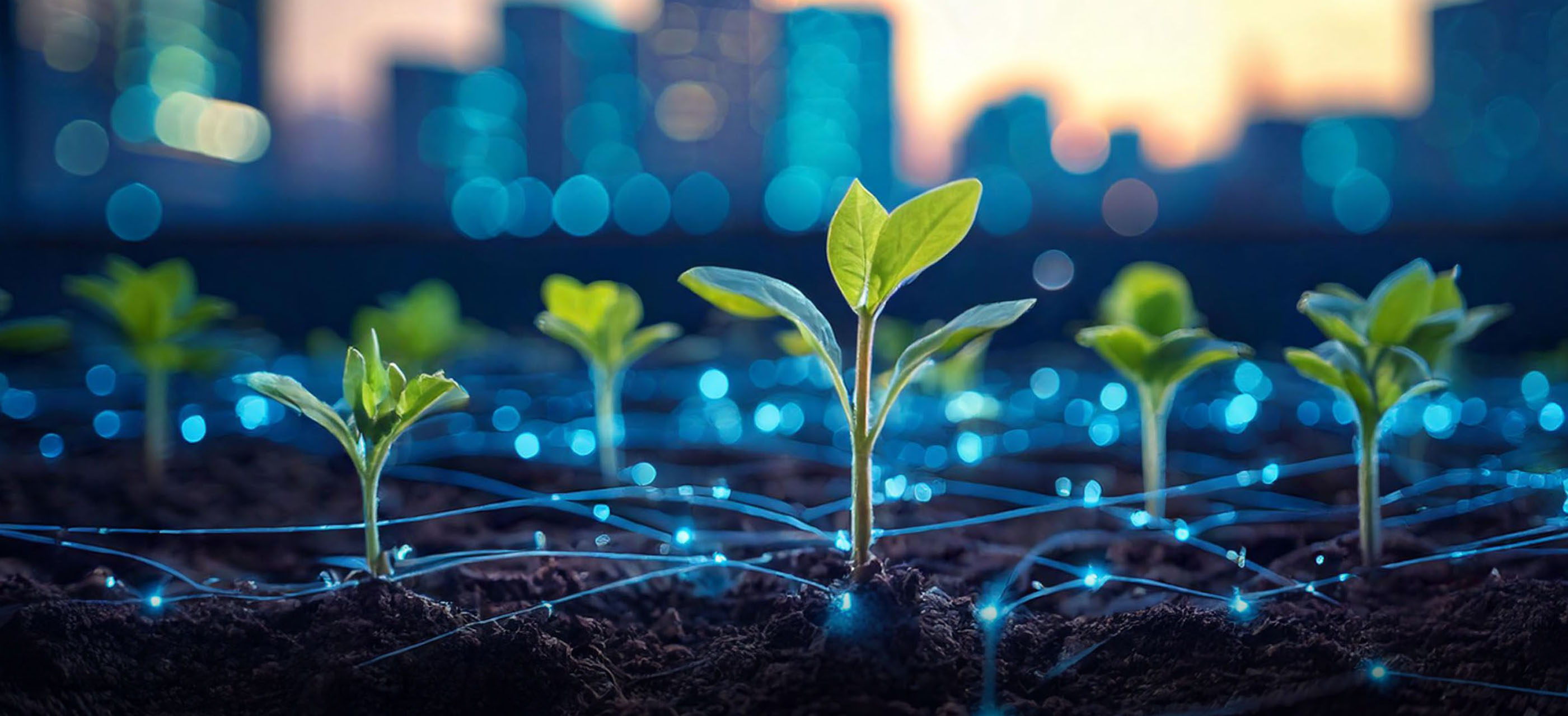 Johnson Controls UK Carbon Reduction Plan 2025