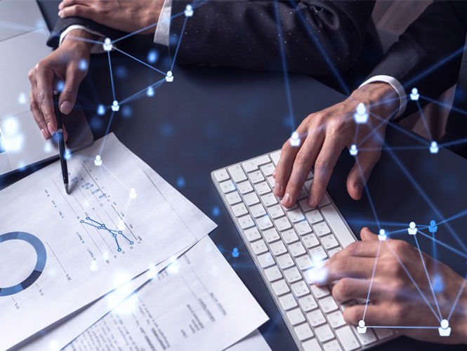 Johnson Controls Partner Program