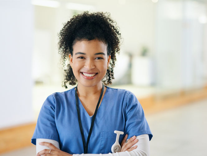 Anti-Vaping & Anti-Social Behaviour Solutions for Healthcare from Johnson Controls