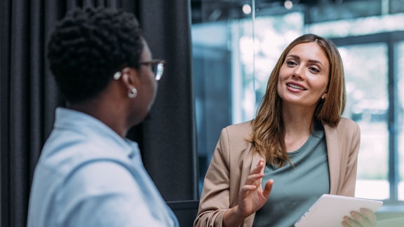 The Consultant's Outreach Programme | Johnson Controls