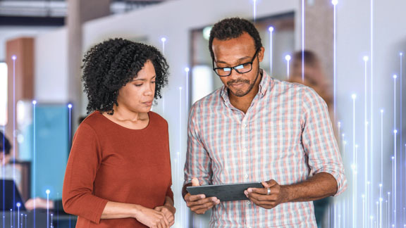 The Consultant's Outreach Programme | Johnson Controls