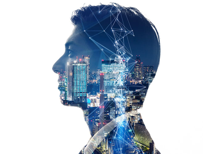 The Consultant's Outreach Programme | Johnson Controls