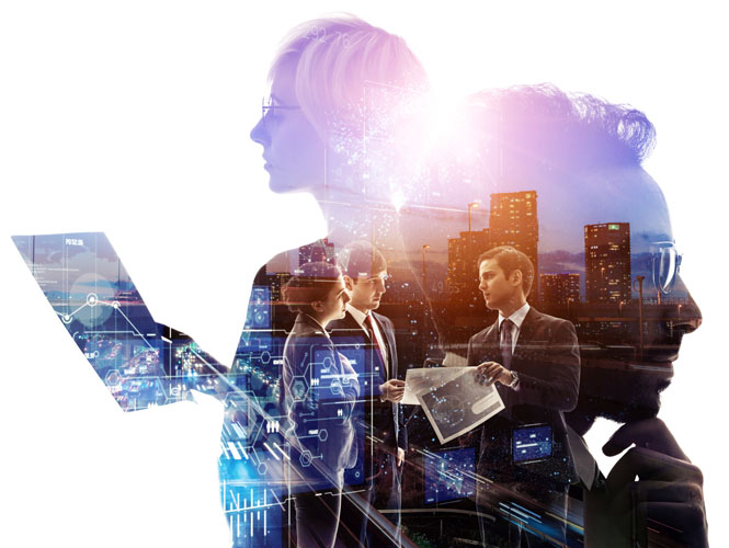 The Consultant's Outreach Programme | Johnson Controls