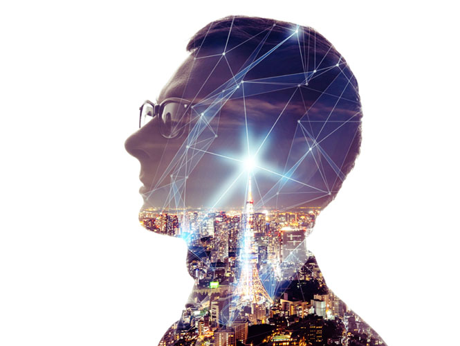 The Consultant's Outreach Programme | Johnson Controls