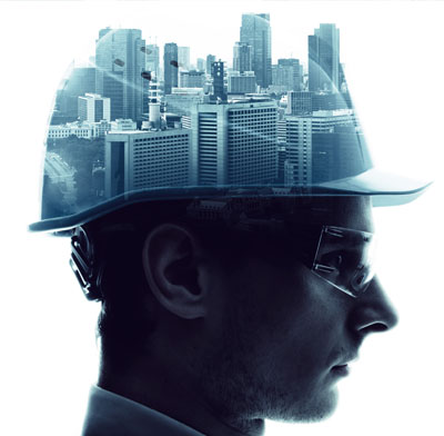 Johnson Controls Fire Detection Service  - Your trusted partner for fire safety and business resilience