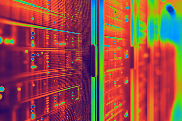 How AI is raising the stakes for data center load efficiency – are you ready?