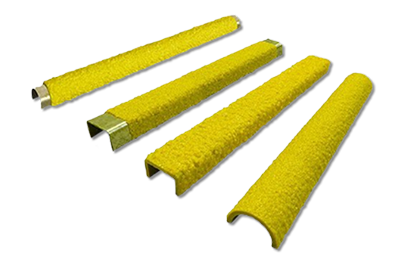 ladder ring white background